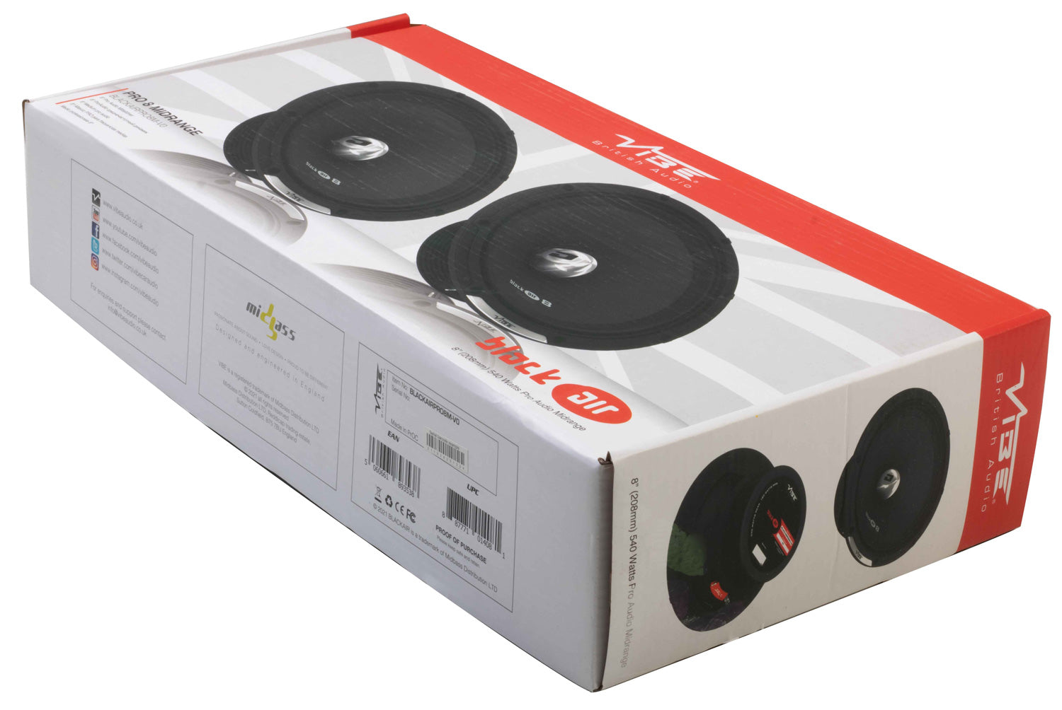 https://vibeaudio.co.uk/wp-content/uploads/2022/01/blackairpro8m-v9_6.jpg