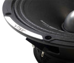 https://vibeaudio.co.uk/wp-content/uploads/2022/01/blackairpro8m-v9_7.jpg
