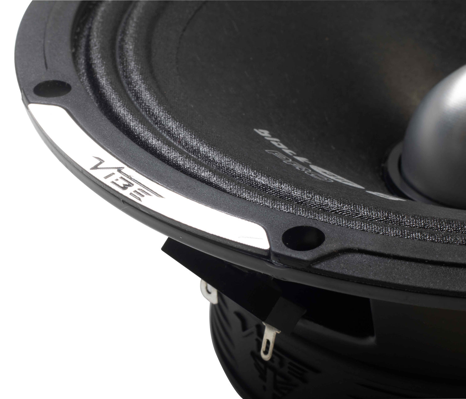 https://vibeaudio.co.uk/wp-content/uploads/2022/01/blackairpro8m-v9_7.jpg