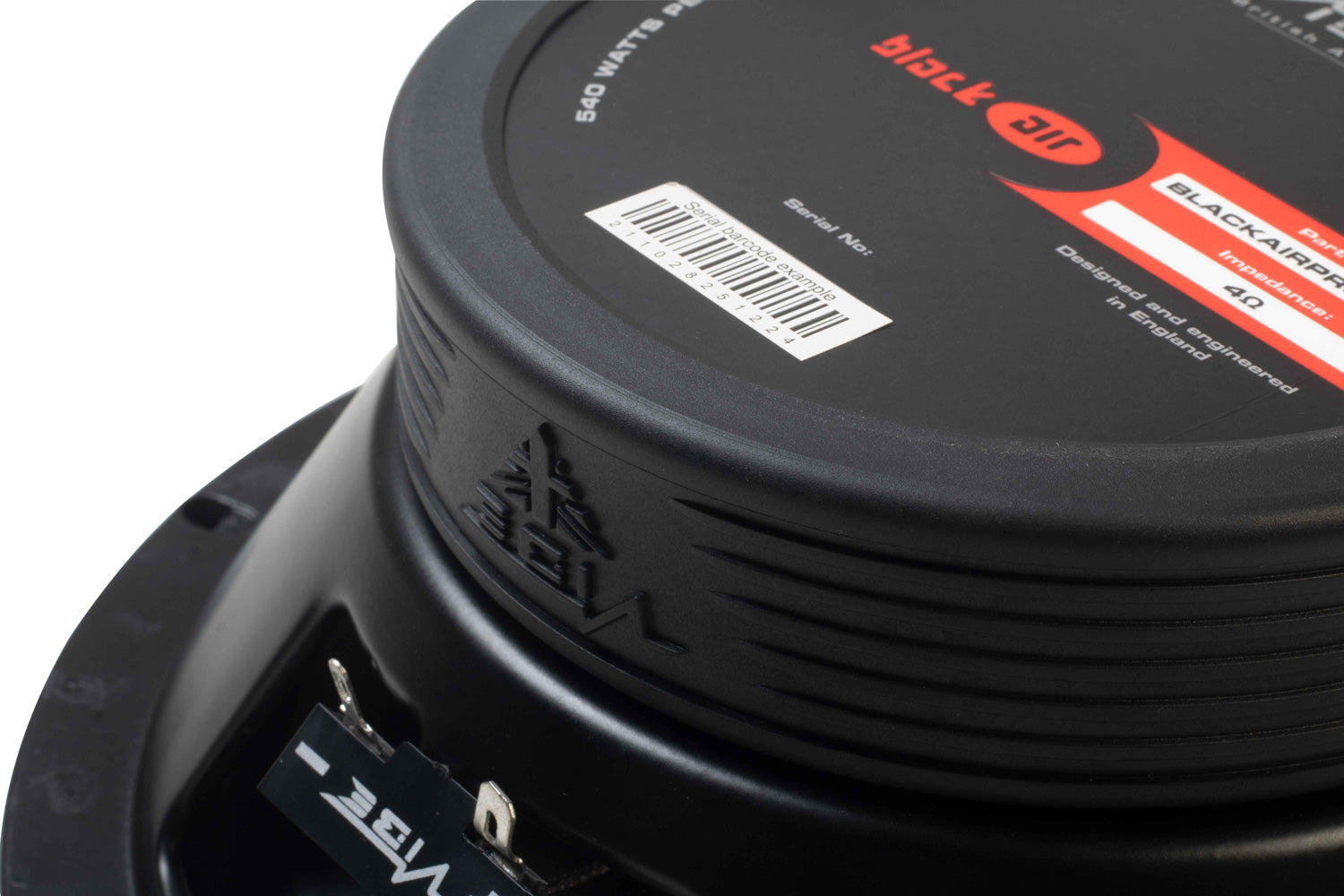 https://vibeaudio.co.uk/wp-content/uploads/2022/01/blackairpro8m-v9_8.jpg