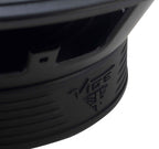 https://vibeaudio.co.uk/wp-content/uploads/2022/01/blackairpro8m-v9_9.jpg
