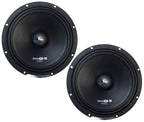 https://vibeaudio.co.uk/wp-content/uploads/2022/01/blackairpro8m-v9_featured.jpg