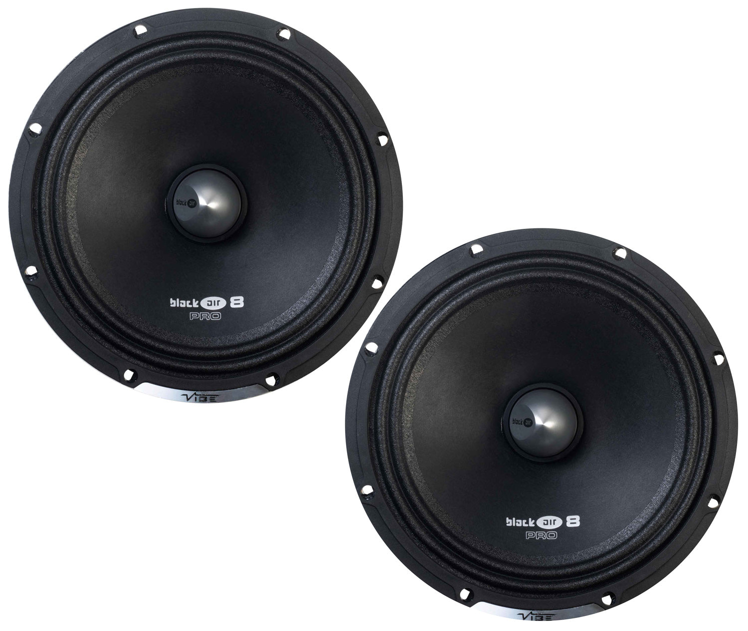 https://vibeaudio.co.uk/wp-content/uploads/2022/01/blackairpro8m-v9_featured.jpg