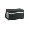 https://dam.focal-naim.com/m/42f3bd466d032aee/original/bomba_p_20-jpg.jpg
