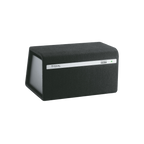 https://dam.focal-naim.com/m/227627c2e15a0498/original/bomba_p_20-png.png
