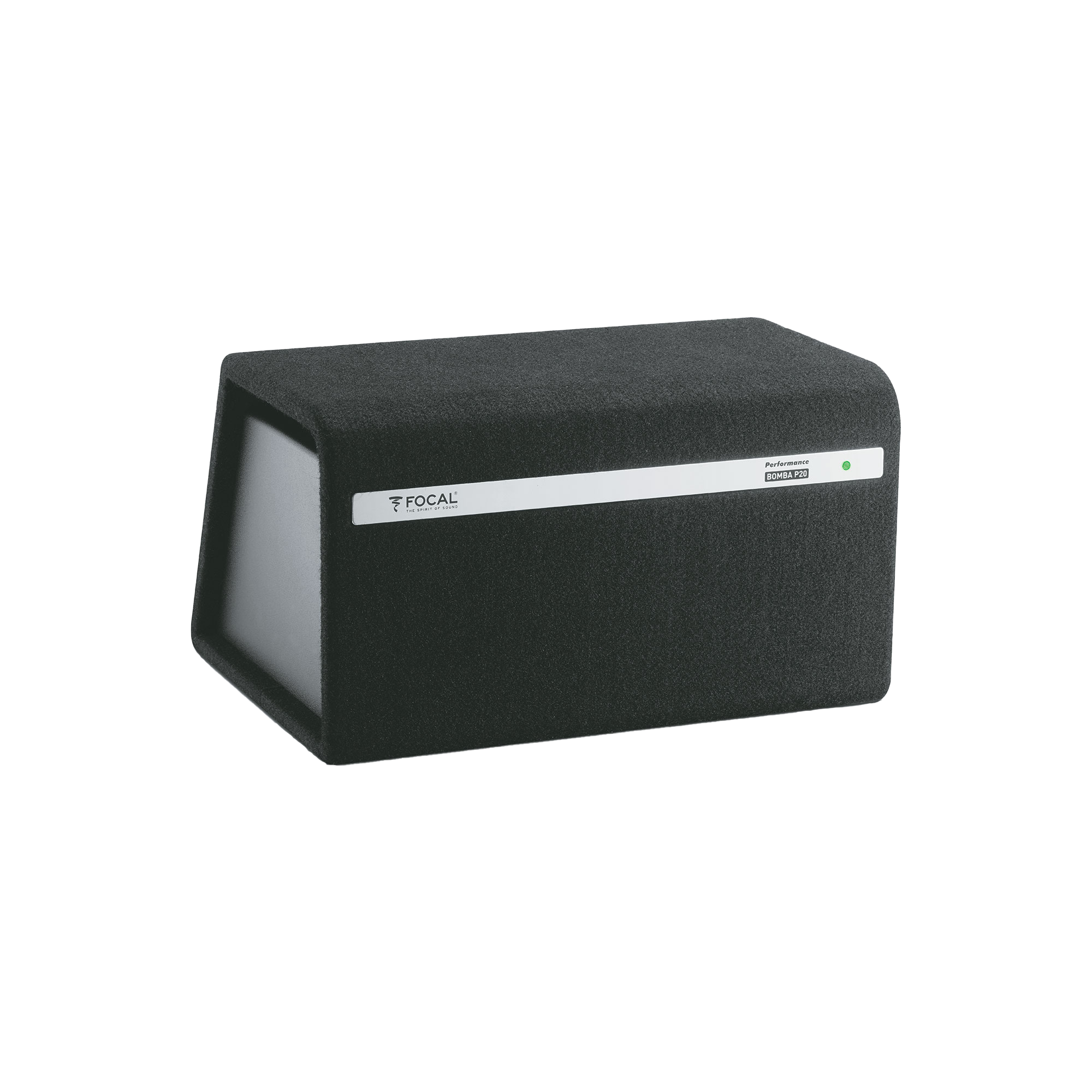 https://dam.focal-naim.com/m/227627c2e15a0498/original/bomba_p_20-png.png