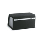 8" Focal ACTIVE 300w SUBWOOFER ENCLOSURE Bomba BP20