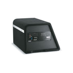 https://dam.focal-naim.com/m/73c3d1c821aab60c/original/bomba_p_20_ampli-jpg.jpg