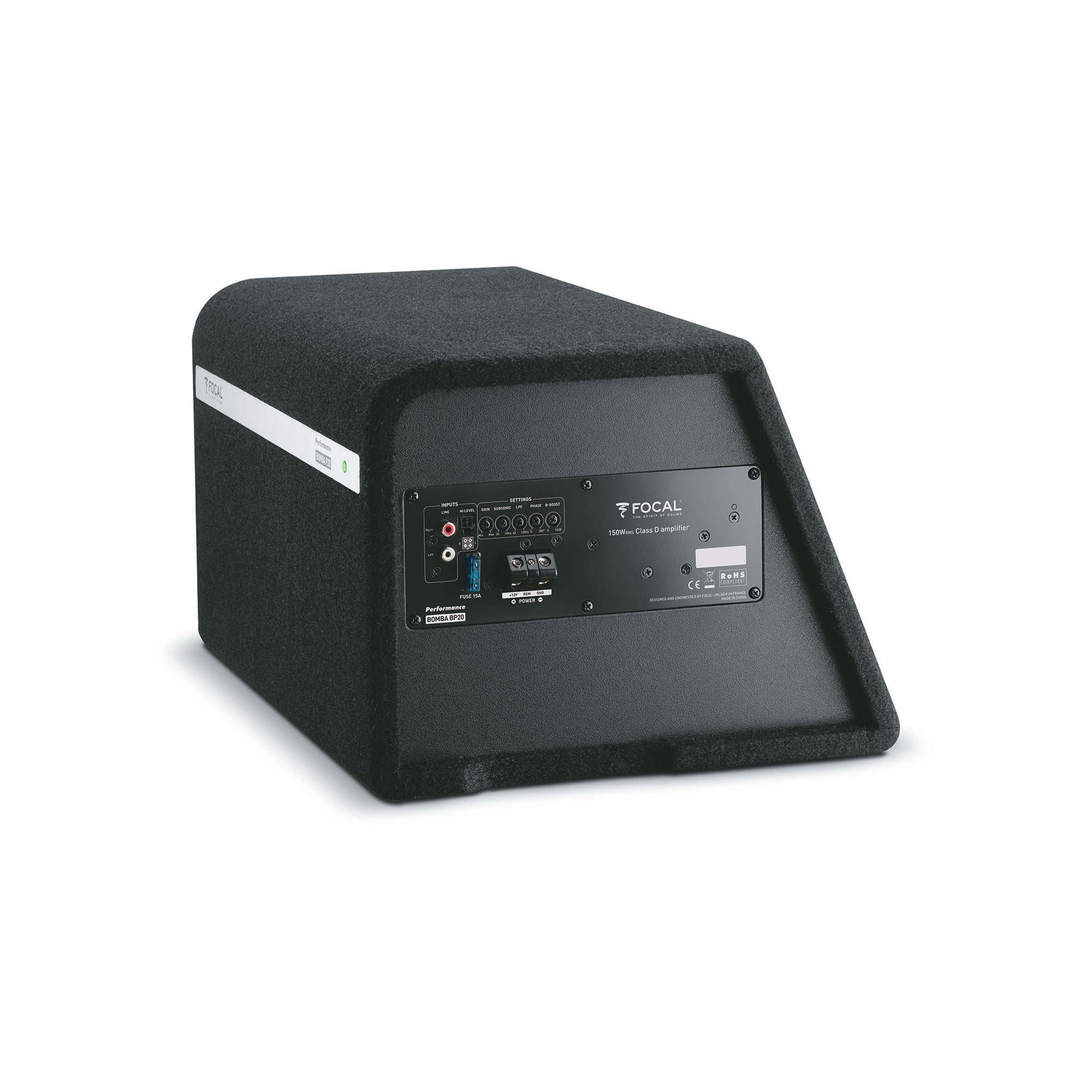 https://dam.focal-naim.com/m/73c3d1c821aab60c/original/bomba_p_20_ampli-jpg.jpg