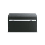 8" Focal ACTIVE 300w SUBWOOFER ENCLOSURE Bomba BP20