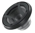 Audison VOCE AV 3.0 Midrange Speaker