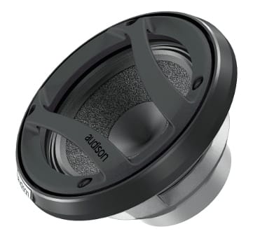Audison VOCE AV 3.0 Midrange Speaker