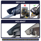 https://cdn.shopify.com/s/files/1/0552/4183/4668/files/c0fa607d1b4ecc8553be91d062ab0e9a.jpg?v=1689930428