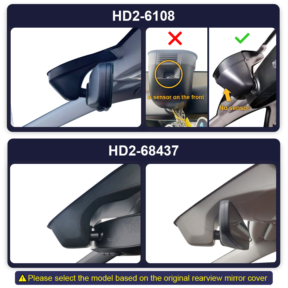https://cdn.shopify.com/s/files/1/0552/4183/4668/files/c0fa607d1b4ecc8553be91d062ab0e9a.jpg?v=1689930428