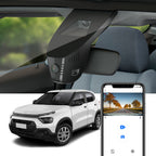 https://cdn.shopify.com/s/files/1/0552/4183/4668/files/c3.jpg?v=1723538157
