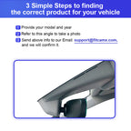 https://cdn.shopify.com/s/files/1/0552/4183/4668/files/cc420841ba3e8e50164aca175824b7b1.jpg?v=1722326551