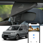 https://cdn.shopify.com/s/files/1/0552/4183/4668/files/ce34424cb749ea90f525168e6a7ddf80.jpg?v=1762505765