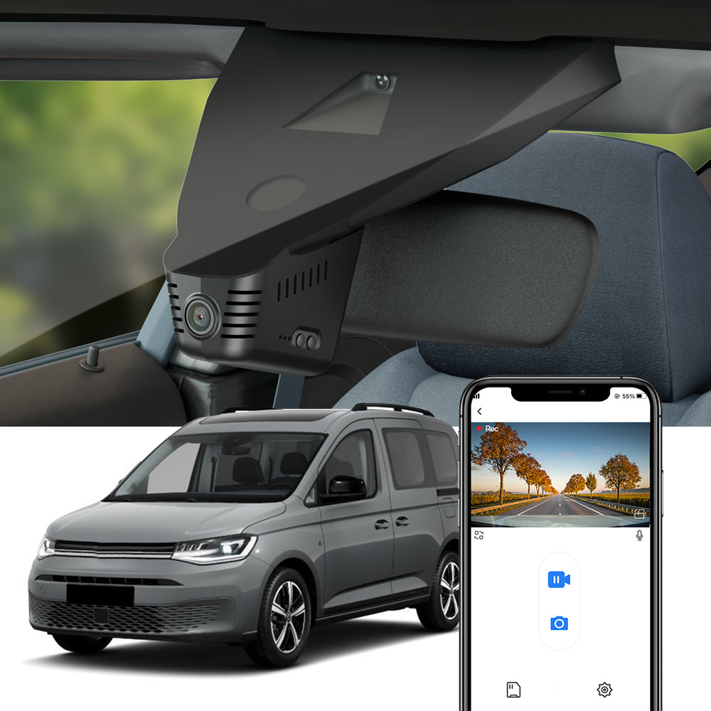 https://cdn.shopify.com/s/files/1/0552/4183/4668/files/ce34424cb749ea90f525168e6a7ddf80.jpg?v=1762505765