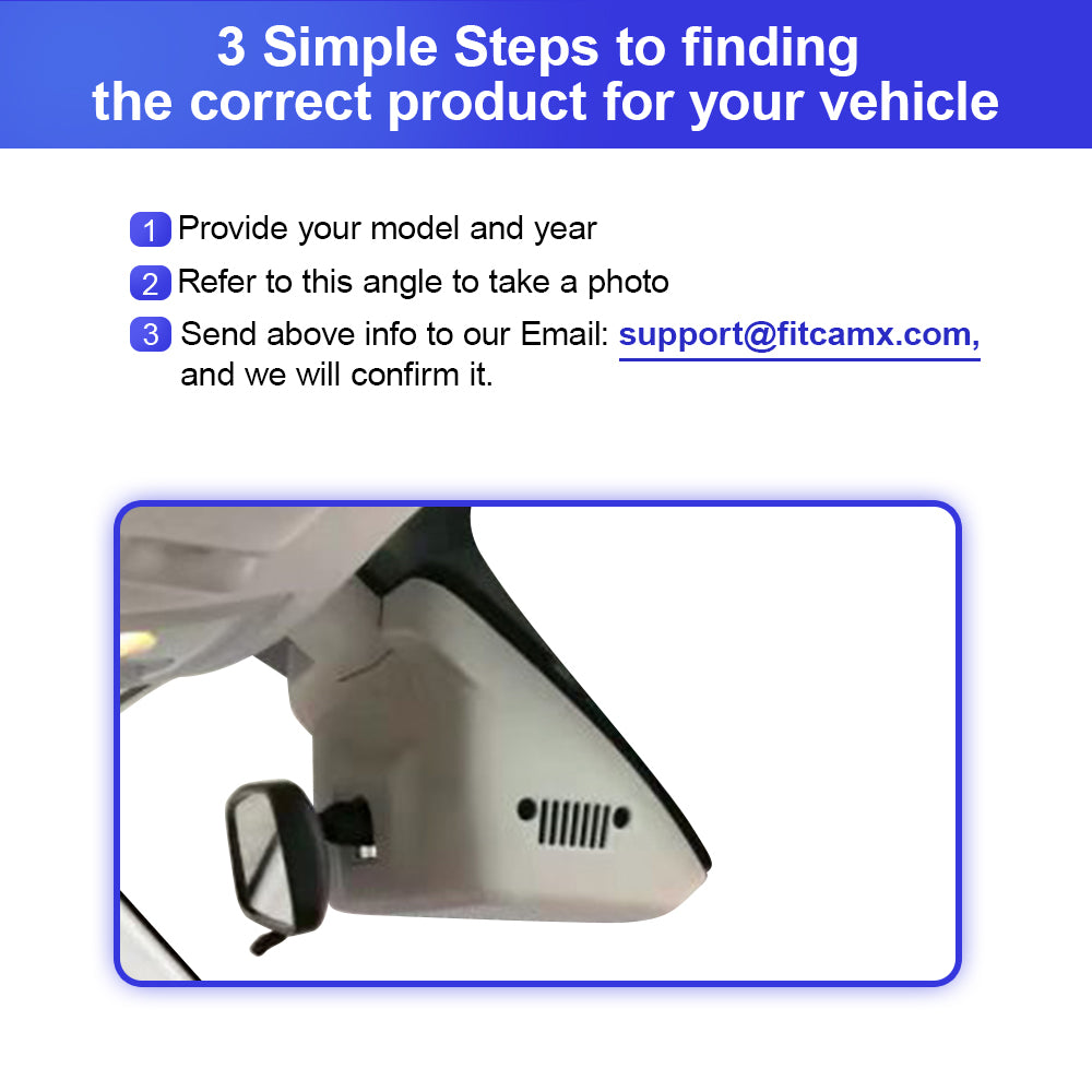 https://cdn.shopify.com/s/files/1/0552/4183/4668/files/ce42d097789a308dfa84aae8f9a03f7a.jpg?v=1722233697