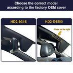 https://cdn.shopify.com/s/files/1/0552/4183/4668/files/cff74bbd12d4c62082f247276ecd6a24_6c2045df-443f-4d8a-9101-921018a89d62.jpg?v=1746779012