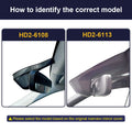 https://cdn.shopify.com/s/files/1/0552/4183/4668/files/cff74bbd12d4c62082f247276ecd6a24_910dad2a-47de-4f1c-a1a6-97873ea7b77a.jpg?v=1698802036