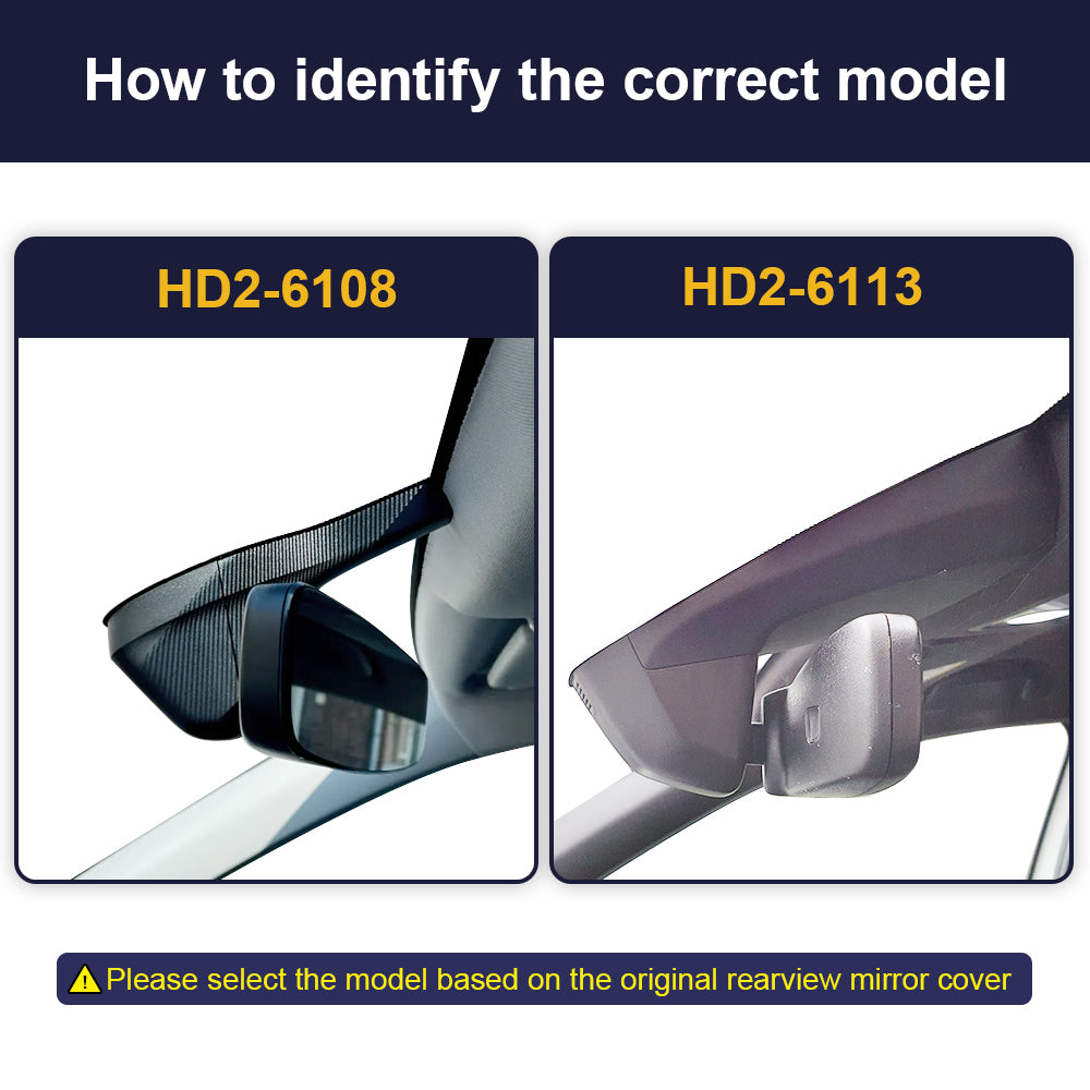https://cdn.shopify.com/s/files/1/0552/4183/4668/files/cff74bbd12d4c62082f247276ecd6a24_910dad2a-47de-4f1c-a1a6-97873ea7b77a.jpg?v=1698802036