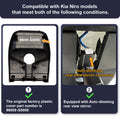 https://cdn.shopify.com/s/files/1/0552/4183/4668/files/cff74bbd12d4c62082f247276ecd6a24_d8773c2c-7957-4464-8e04-edeb9e282427.jpg?v=1688625234