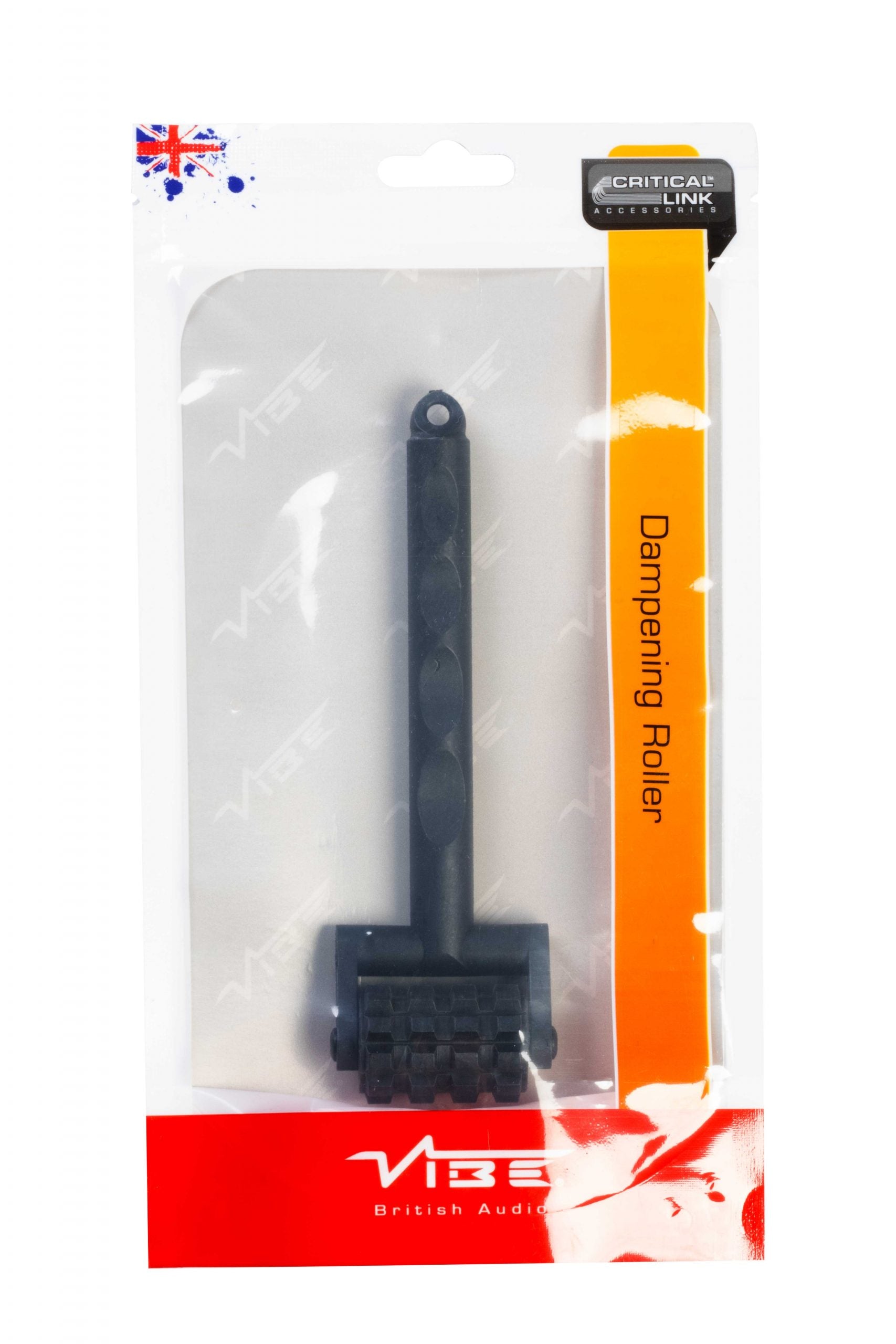 https://vibeaudio.co.uk/wp-content/uploads/2019/05/cldrbag1-scaled.jpg