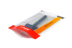 https://vibeaudio.co.uk/wp-content/uploads/2019/05/cldrbag2-scaled.jpg