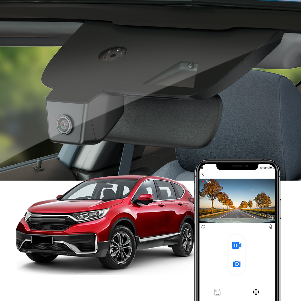 https://cdn.shopify.com/s/files/1/0552/4183/4668/files/crv.jpg?v=1764667907