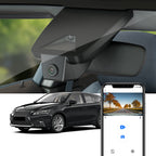 https://cdn.shopify.com/s/files/1/0552/4183/4668/files/ct_b6758520-ef30-470f-844c-18c7dd1b408e.jpg?v=1765532712