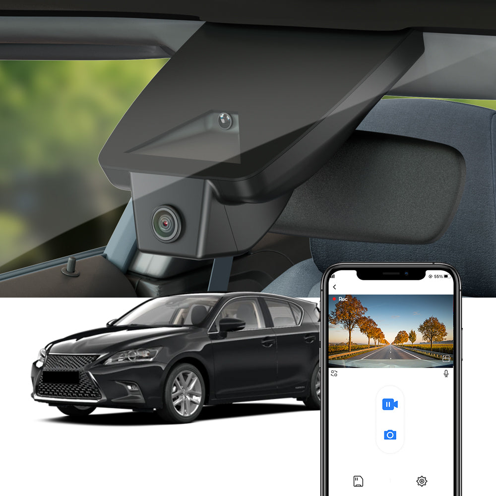 https://cdn.shopify.com/s/files/1/0552/4183/4668/files/ct_b6758520-ef30-470f-844c-18c7dd1b408e.jpg?v=1765532712
