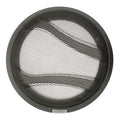 Audison AV GR6.5 165mm Speaker Grill Pair