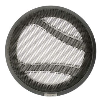 Audison AV GR6.5 165mm Speaker Grill Pair