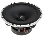 https://vibeaudio.co.uk/wp-content/uploads/2019/10/cven-speaker.png