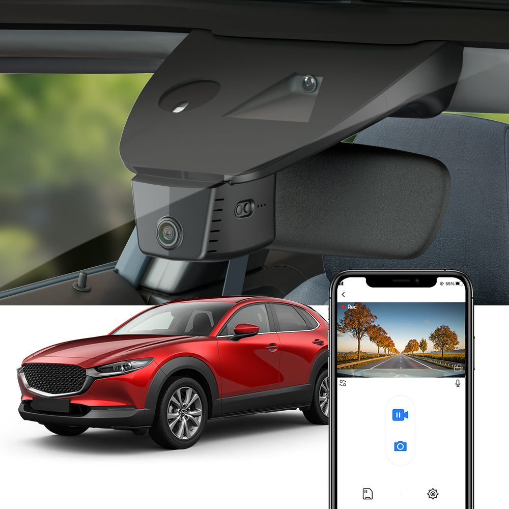 https://cdn.shopify.com/s/files/1/0552/4183/4668/files/cx30_e0470145-e26f-47e7-b0d4-1fa9232f2460.jpg?v=1737104475