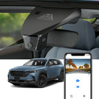 https://cdn.shopify.com/s/files/1/0552/4183/4668/files/cx50.jpg?v=1726122670