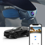 https://cdn.shopify.com/s/files/1/0552/4183/4668/files/cx80.jpg?v=1752658484