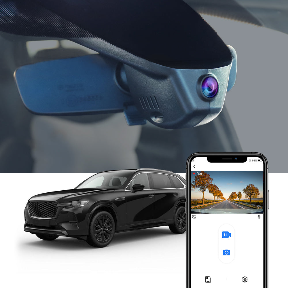 https://cdn.shopify.com/s/files/1/0552/4183/4668/files/cx80.jpg?v=1752658484