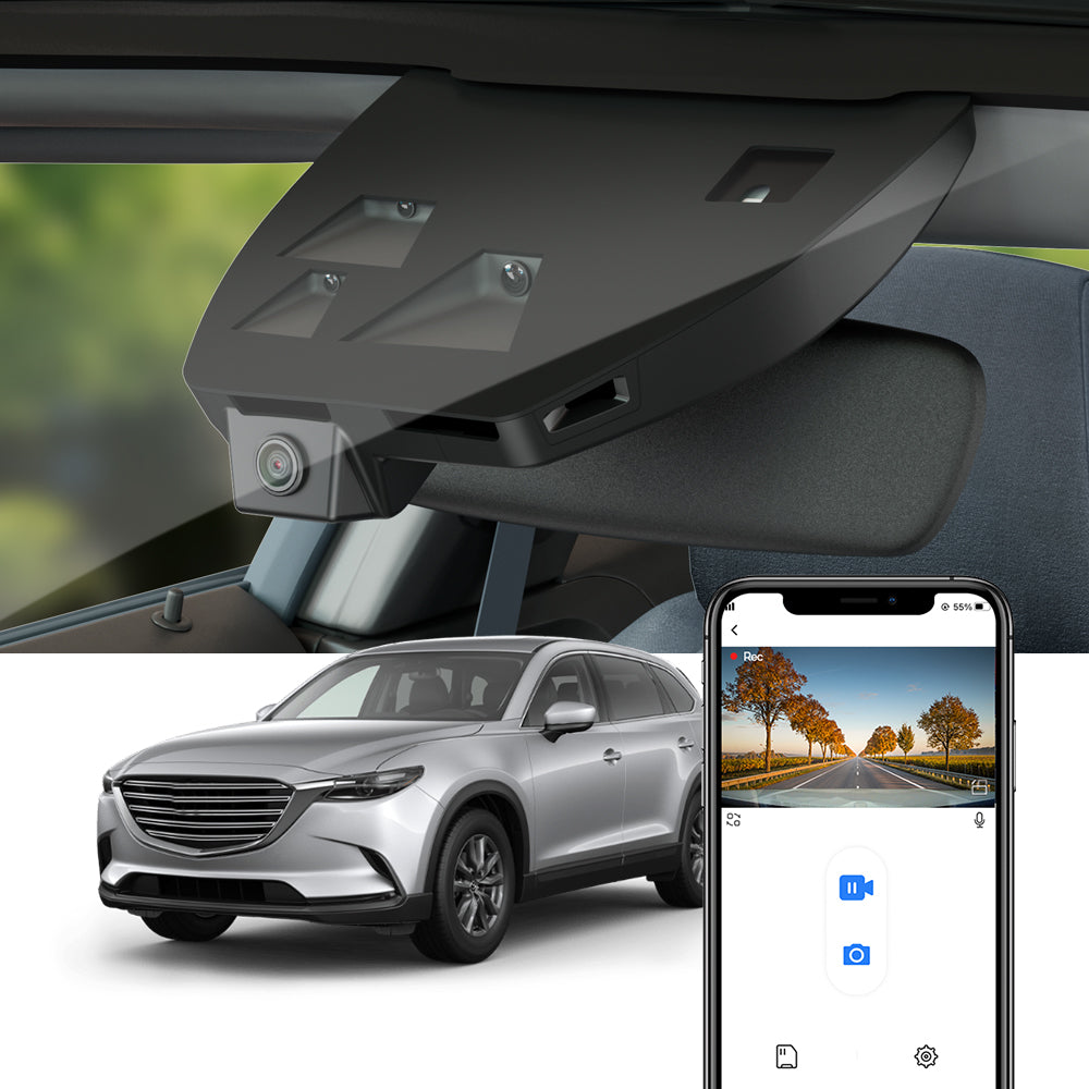 https://cdn.shopify.com/s/files/1/0552/4183/4668/files/cx9_0bfd22ce-4fe9-456d-b802-eb46e469a190.jpg?v=1747899137