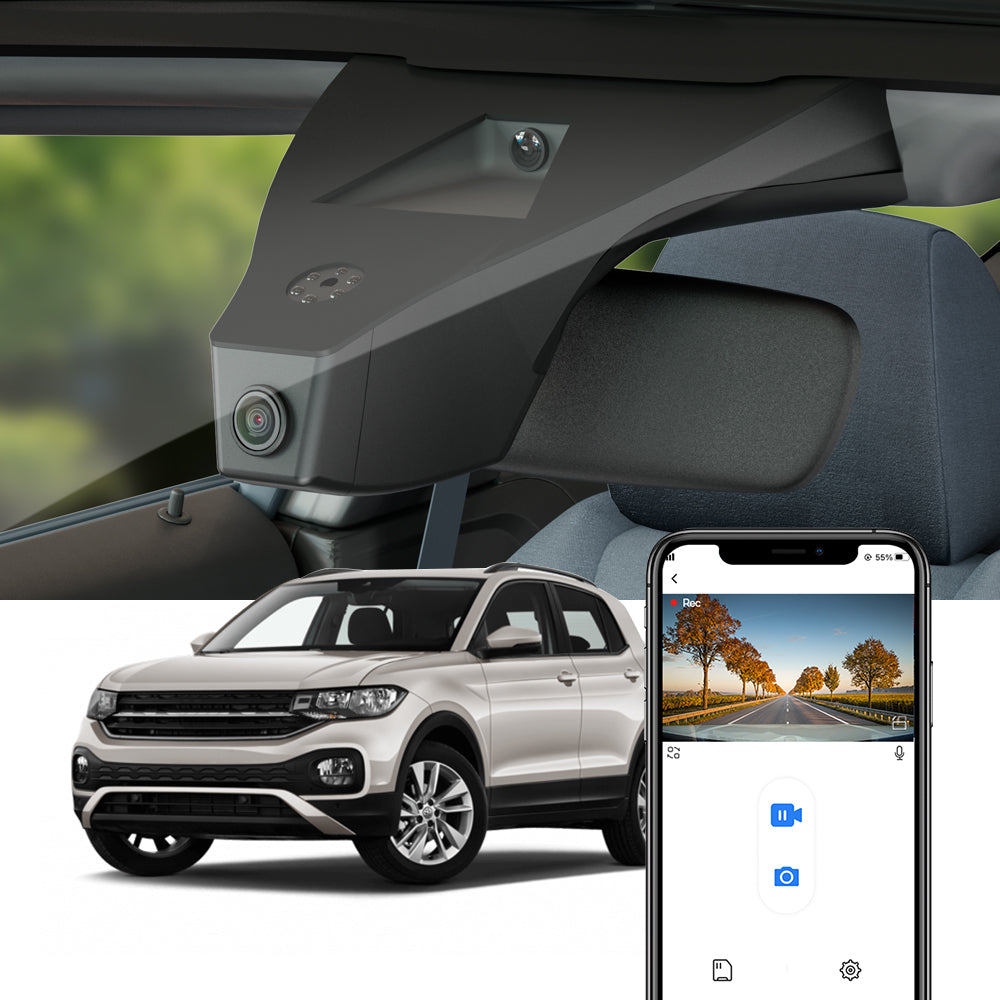https://cdn.shopify.com/s/files/1/0552/4183/4668/files/d474be4e21cb1f2e9b5489dea0cc89ed.jpg?v=1723530330