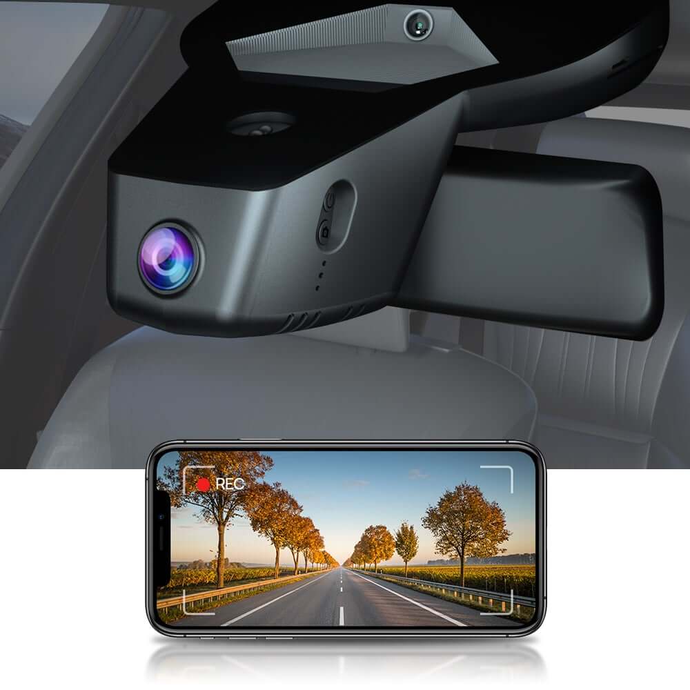 https://cdn.shopify.com/s/files/1/0552/4183/4668/products/d66e3c595f84af25dfbd25a745bf28a4.jpg?v=1640833552