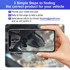 https://cdn.shopify.com/s/files/1/0552/4183/4668/products/d70a1eb49ad1cdb28c6265688aabfe79_04d3351d-13fc-46a2-b443-abfaf04acf6e.jpg?v=1676514934