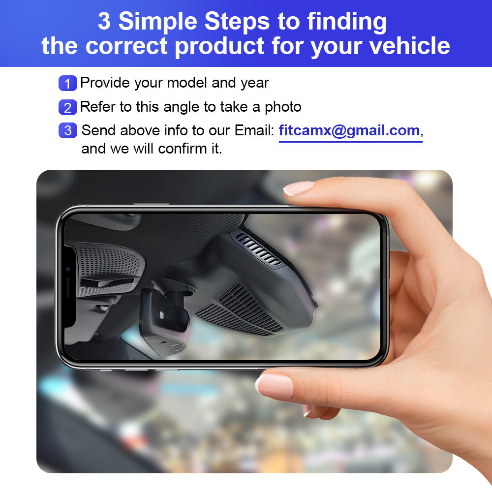 https://cdn.shopify.com/s/files/1/0552/4183/4668/files/d70a1eb49ad1cdb28c6265688aabfe79_07fa5caf-ebb5-45dc-8126-371419b26298.jpg?v=1704784092