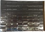 https://vibeaudio.co.uk/wp-content/uploads/2025/05/deadening-scaled.jpg