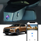 https://cdn.shopify.com/s/files/1/0552/4183/4668/files/ds4.jpg?v=1754036365