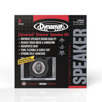 https://cdn.shopify.com/s/files/1/1916/9787/files/dyn10415_2024_1.jpg?v=1775061092