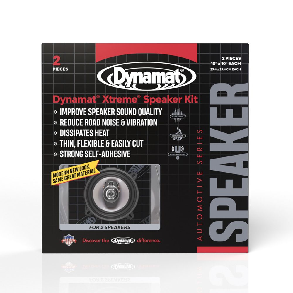 https://cdn.shopify.com/s/files/1/1916/9787/files/dyn10415_2024_1.jpg?v=1775061092