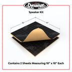 https://cdn.shopify.com/s/files/1/1916/9787/files/dyn10415_2024_2.jpg?v=1775061092