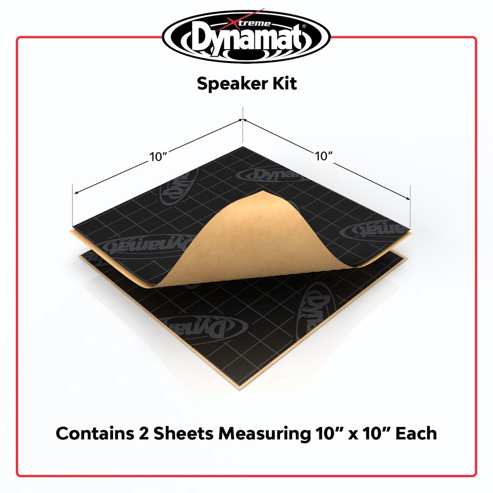 https://cdn.shopify.com/s/files/1/1916/9787/files/dyn10415_2024_2.jpg?v=1775061092